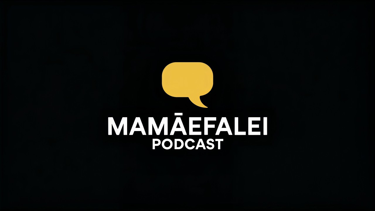 Mamãefalei PodCast | PAPO SOBRE REDPILL - JUNIOR MASTERS