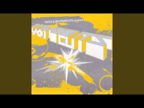 Martyrs (feat. Alain, Wildeye, Andywhy & Xtbl)