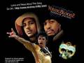 Michael Jackson feat the Youngbloodz - Give In To ...