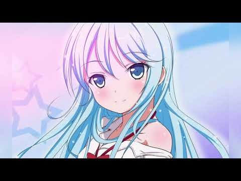 [FREE] Offset x Quavo Type Beat 'Drip'