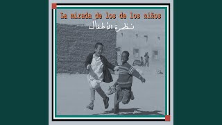 Pastillas De Freno (Directo)