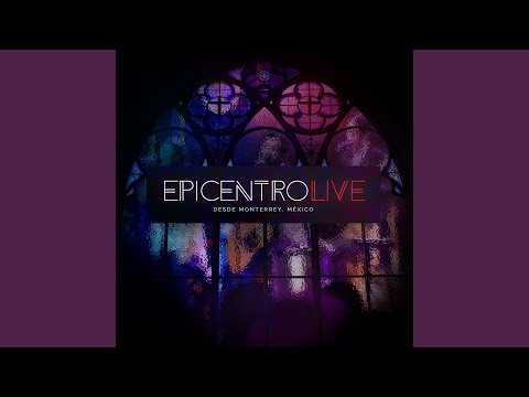 Tu Amor Es Mi Guía (Live)