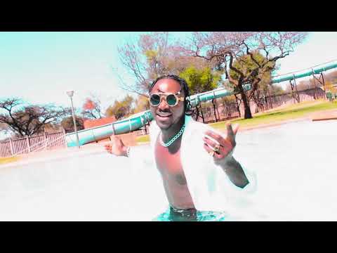 Zefa Platnumz - Tlela_( Official Music Video )_(X-T MUSIC)