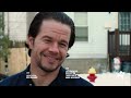 Four Brothers 2005 End Credits MTV2 Version 11 30 22