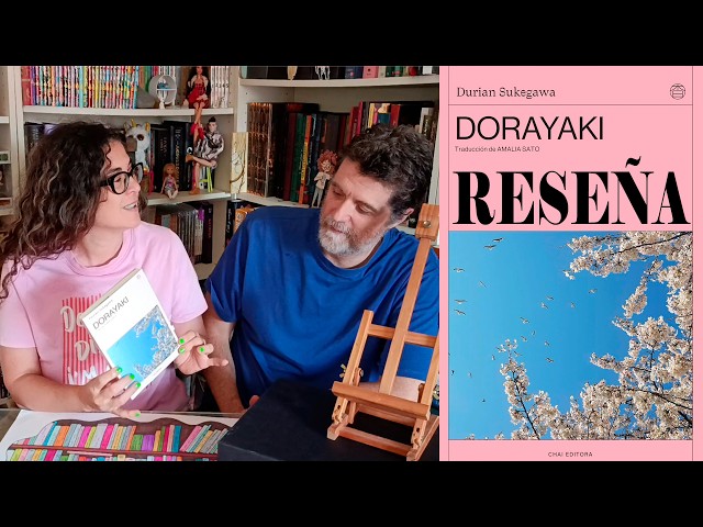 Vídeo relacionado con Un rincón para enamorarse: Kit Book nook librería + La mentira más dulce (Lit - New Adult)