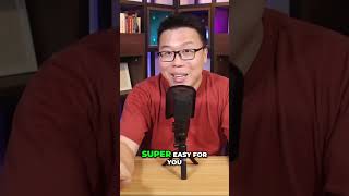 AI SEO: How to Get Featured in Google’s AI Overviews