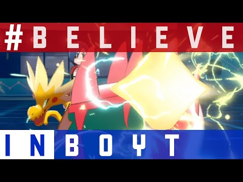 My Rose Tower Run - Top 4 vs Celia