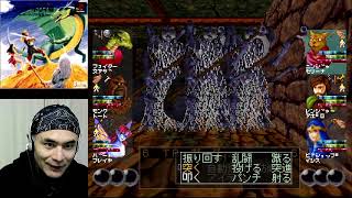 ウィザードリィVII ガーディアの宝珠 実況プレイ-78