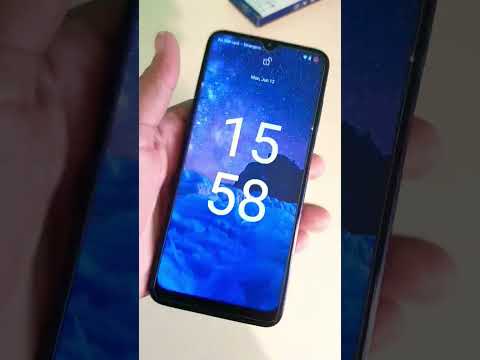 Nokia G21 Latest Model