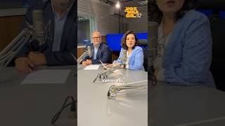 A SEMANA DO GOVERNO FEDERAL | #avozdobrasil #governodobrasil