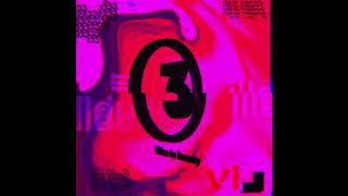 Tdot illdude - One Too Many (Audio)