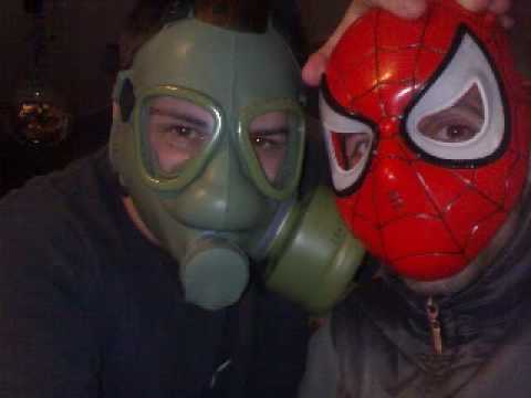 DJ Zlatko Simic - XXX (In Progress)