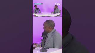 Details of the MOU between Ethiopia and Somaliland