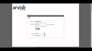 Download lagu arvixe issue asking to login again and again mp3