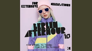 Drumatic (Original Mix)