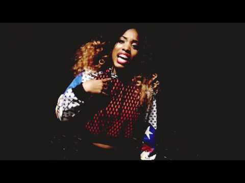 "#5678" - T-Star|Official Video by @ChicagoEBK Media