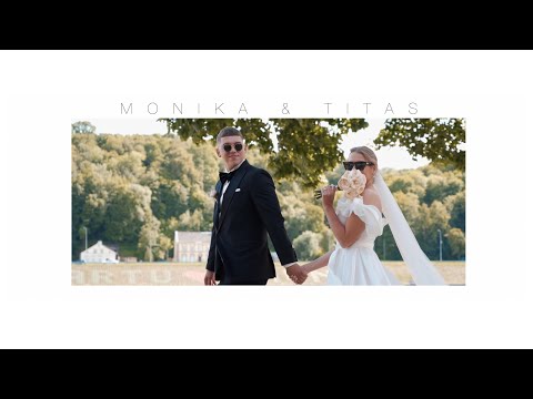 Wedding Stories by Gintaras Tamašauskas #3