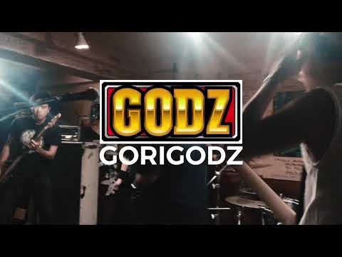 GORIGODZ@西横浜el puente