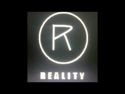 Reality CD2 (live opname) - Cupido (Jason) feat. Sagat & Lorry