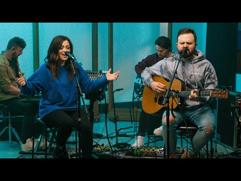 Amén (simple Gospel) - Kari Jobe