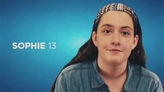 Download lagu Different Yet The Same mp3