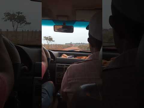 Alto Bonito de Buriticupu,Maranhão, Brazil