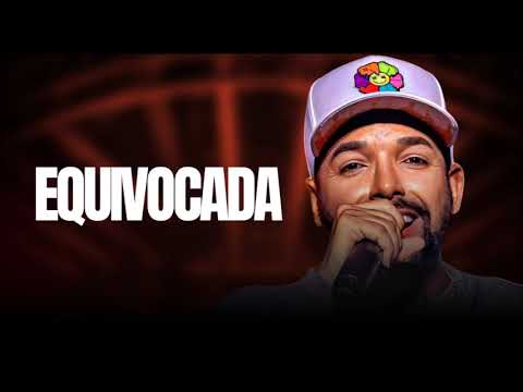 ELA ME TRAIU, SE DISTRAIU MANDOU UM ÁUDIO EQUIVOCADA E DORMIU - UNHA PINTADA