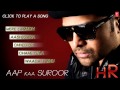 Aap Ka Suroor Album Songs Jukebox 2 Himesh Reshammiya Hits