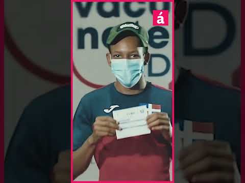 Las promesas incumplidas de Abinader