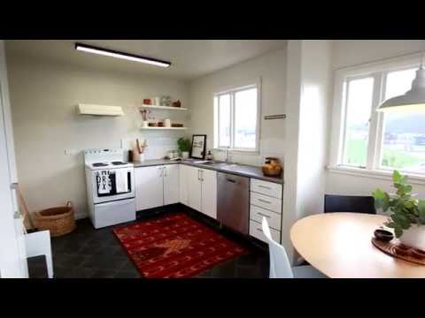 2 Shannon Street, Mount Victoria