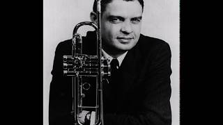 Maynard Ferguson w Charlie Barnet-All The Things You Are-1949