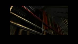 【BIOHAZARD2】久しぶりにやるなぁ