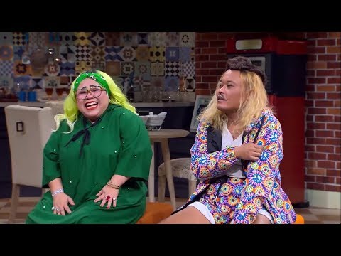 Cerita Kocak Kang Becak Narik Penumpang Sampe Betisnya Pecah