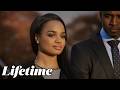 My Wife S Hidden Husband 2026 A Thriller Movies 2026 New Releases Based On True Story 2026