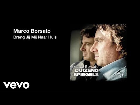 Video thumbnail for Breng Jij Mij Naar Huis