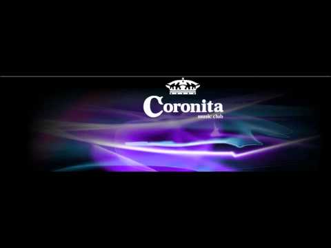 Adam B.-Coronita Mix 2012.05.27