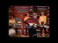 Buck Owens: Memphis, 1971