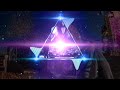 Martin Garrix Animals Bass Boosted Ringtone Bgm