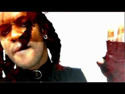 Maxim - I Don't Care (feat. Porsha) [HQ]