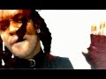 Maxim - I Don't Care (feat. Porsha) [HQ] 