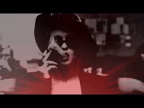 Piotr Cartman - Black Belt (prod. Mikey Beats)