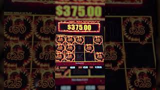 I PREDICTED THIS JACKPOT!!