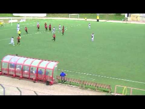 Promozione 2013/2014 | Guidonia-Vjs Velletri Flora 0-0