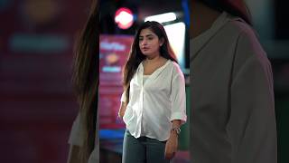 Otilia - Jaanu Jaanu | (Dee pete remix) #shorts #arabic #youtube #haryanvising #dubailuxury #viral