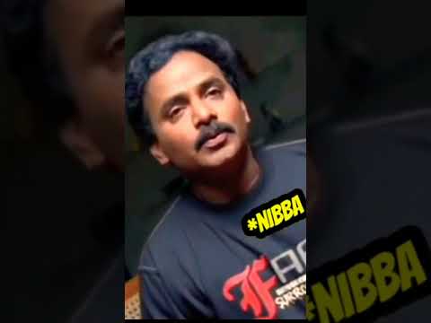 Trendy Lady 😘😍😍||#instagram ||#viral ||@O.P.DTrolls|| Instareels ||#trending ||#trend |#viralvideo