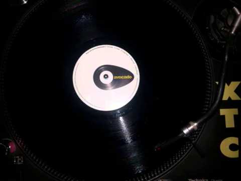 RUNE & JEROME SYDENHAM - Inside