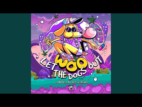 Funk Bass (Original Mix)