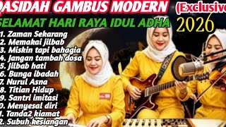 Download lagu FULL ALBUM QASIDAH GAMBUS MODERN PALING ENAK DIDENGAR SUARA MERDU AUDIO JERNIH @sangaremania mp3 Download lagu FULL ALBUM QASIDAH GAMBUS MODERN PALING ENAK DIDENGAR SUARA MERDU AUDIO JERNIH @sangaremania mp3
