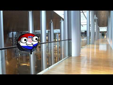 download lagu mp3 mp4 Eu Lobbying, download mp3 Eu Lobbying free download mp3, download mp3 Eu Lobbying