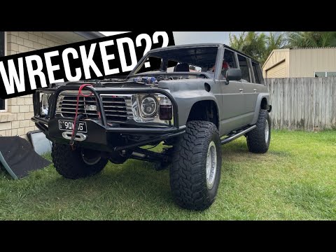 How to FIX Rust in your Roof Gutters!